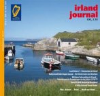 2010 - 02 irland journal 